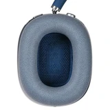 Наушники Apple AirPods MAX (USB-C) Blue
