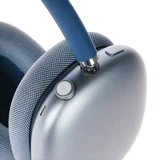 Наушники Apple AirPods MAX (USB-C) Blue