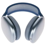 Наушники Apple AirPods MAX (USB-C) Blue