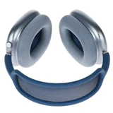 Наушники Apple AirPods MAX (USB-C) Blue
