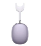 Наушники Apple AirPods MAX (USB-C) Purple