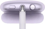 Наушники Apple AirPods MAX (USB-C) Purple