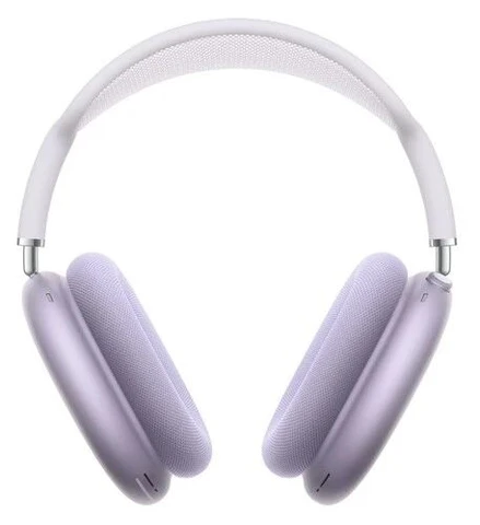 Наушники Apple AirPods MAX (USB-C) Purple