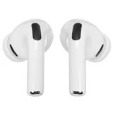 Наушники Apple AirPods Pro 3