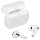 Наушники Apple AirPods Pro 3