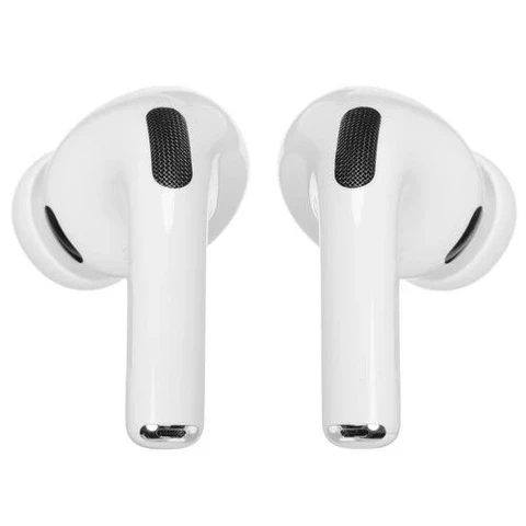 Наушники Apple AirPods Pro 3 
