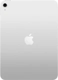 Планшет Apple iPad 11 128 Silver Wi-Fi