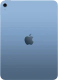 Планшет Apple iPad 11 128 Blue Wi-Fi