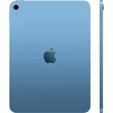 Планшет Apple iPad 11 128 Blue Wi-Fi