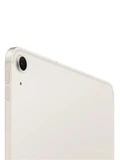 Планшет Apple Air 11 M3 128 Starlight Wi-Fi