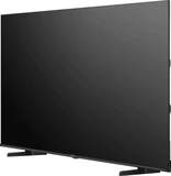 Телевизор Hisense 55E7Q