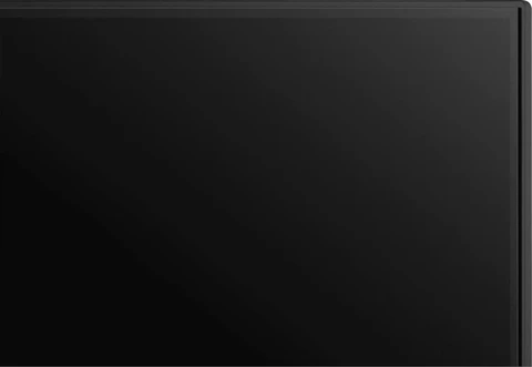 Телевизор Hisense 55E7Q 