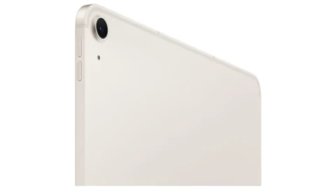 Планшет Apple Air 11 M3 256 Starlight Wi-Fi 