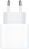 СЗУ Apple Adapter 20W