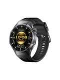Смарт-часы Huawei Watch GT 6 Pro 46mm Black