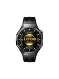Смарт-часы Huawei Watch GT 6 Pro 46mm Black
