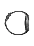 Смарт-часы Huawei Watch GT 6 Pro 46mm Black