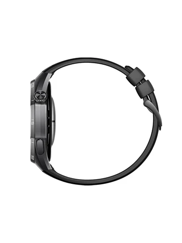 Смарт-часы Huawei Watch GT 6 Pro 46mm Black 