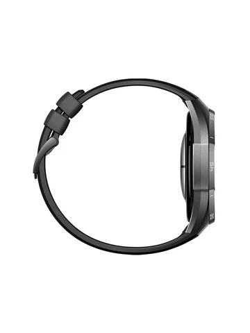 Смарт-часы Huawei Watch GT 6 Pro 46mm Black 