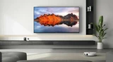 Телевизор Xiaomi TV A 55 2025