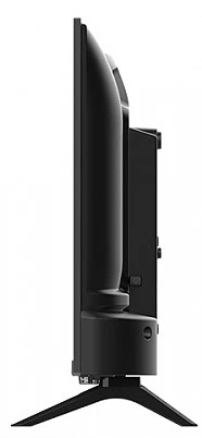 Телевизор BQ 24FS34B 