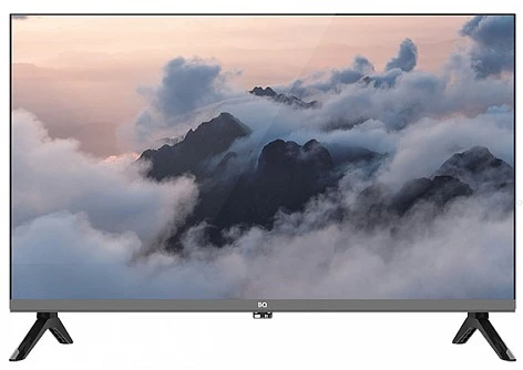 Телевизор BQ 24FS34B