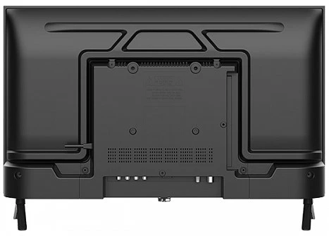 Телевизор BQ 24FS34B 