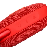 Портативная акустика JBL Clip 5 красный
