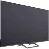 Телевизор Skyworth 55Q67H