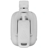 Портативная акустика JBL Wind 3 серый