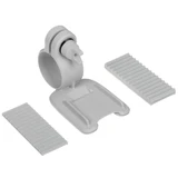 Портативная акустика JBL Wind 3 серый