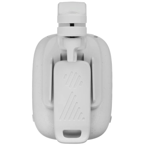 Портативная акустика JBL Wind 3 серый 