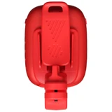 Портативная акустика JBL Wind 3 красный
