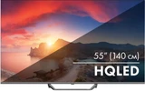 Телевизор Haier 55 Smart TV S2 Pro