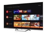 Телевизор Haier 55 Smart TV S2 Pro