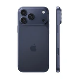 Смартфон Apple iPhone 17 Pro Max 1TB (1Sim+eSim) blue