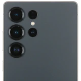 Смартфон Samsung Galaxy S25 Ultra 12/512 Titanium Black