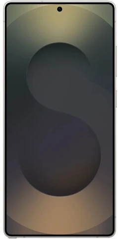 Смартфон Samsung Galaxy S25 Ultra 12/256 Titanium Black 