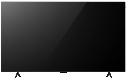Телевизор TCL 55P7K 