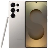 Смартфон Samsung Galaxy S25 Ultra 12/256 Titanium Gray