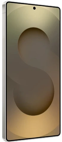 Смартфон Samsung Galaxy S25 Ultra 12/256 Titanium Gray 