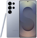 Смартфон Samsung Galaxy S25 Ultra 12/256 Titanium Blue