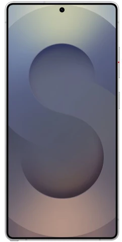 Смартфон Samsung Galaxy S25 Ultra 12/256 Titanium Blue 