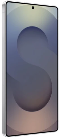 Смартфон Samsung Galaxy S25 Ultra 12/256 Titanium Blue 