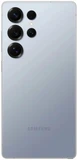 Смартфон Samsung Galaxy S25 Ultra 12/512 Titanium Blue