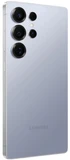 Смартфон Samsung Galaxy S25 Ultra 12/512 Titanium Blue