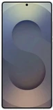 Смартфон Samsung Galaxy S25 Ultra 12/512 Titanium Blue