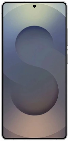 Смартфон Samsung Galaxy S25 Ultra 12/512 Titanium Blue 
