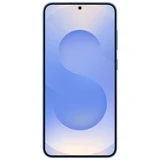 Смартфон Samsung Galaxy S25 Plus 12/256 Navy