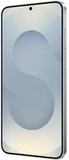 Смартфон Samsung Galaxy S25 Plus 12/256 Silver Shadow